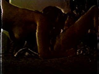 Lesbian Peepshow Loops S And S Scene Hotntubes