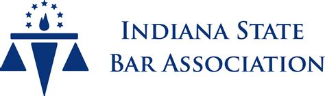 Bar Members Say ‘yes’ To Judges Up For Retention Next Month Indiana State Bar Association