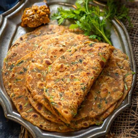 Paratha Varieties | Krishna"s Dosa Kadai Ambattur Industrial Estate ...