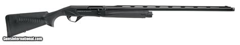 Benelli Sbe Iii Be S T Ga Barrel For Sale