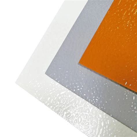 China Gfrp Sheets Suppliers China Frp Glass Board Sheets Manufacturers