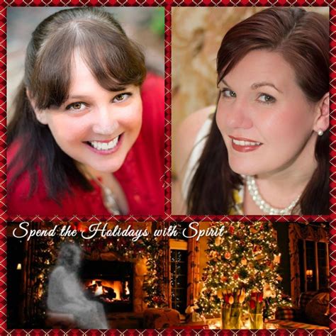 Spendholidays Brandie Wells