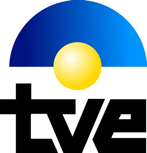 Televisión Española Internacional: 30 años mostrando España al Mundo ...