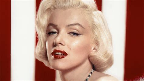 Marilyn Monroe Makeup Dresses Images 2024