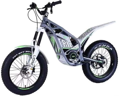 Amazon.co.uk: electric dirt bike