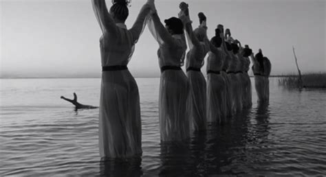 Beyoncé "Lemonade" Photos — Visuals from Beyoncé's New Visual Album