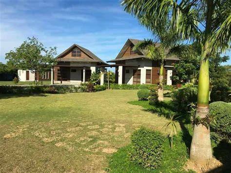 ONE BR Beach Villa For Sale Danao City Cebu Cebu Dream Investment