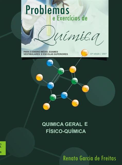 Problemas De Termodinámica Técnica 1 Edición Carlos García Pdf