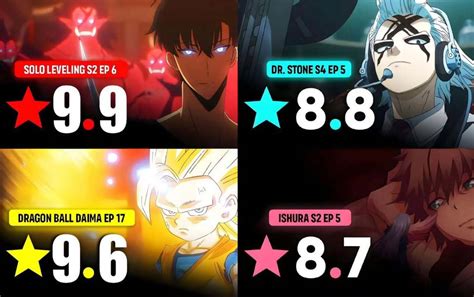 AniWatch - Official Watch Anime Online with Dub & Sub Free HD