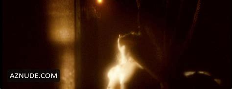 THE CONQUEROR NUDE SCENES AZNude