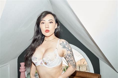 Ravenna Tran RavennaTran From Rav Nude Leaks OnlyFans Fapellino