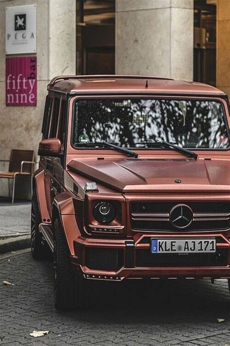 Pin By I Gill On Screenshots Luxury Cars Mercedes Mercedes G Wagon Dream Cars