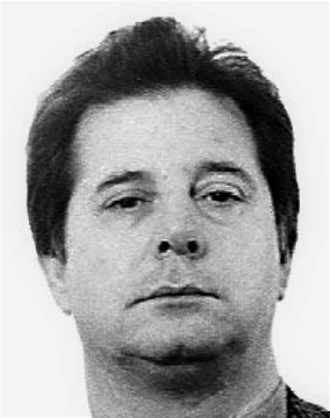 The lucchese family secret code was just cracked by federal investigators 23