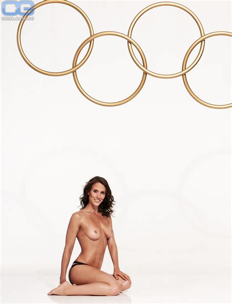 Isabelle Haerle Nude Pictures Photos Playboy Naked Topless Fappening