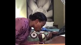 Boujee Pussy Makes You Cum Quick Xxx Mobile Porno Videos Movies IPornTV Net