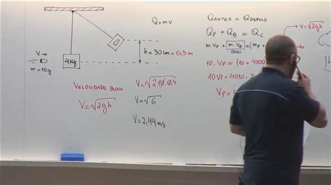 Alfacon Live Física Fernando Ao Vivo AlfaCon YouTube