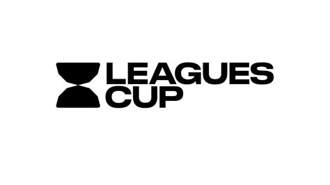 Allegiant Stadium Named Home of Leagues Cup Final for 2021 and 2022 ...