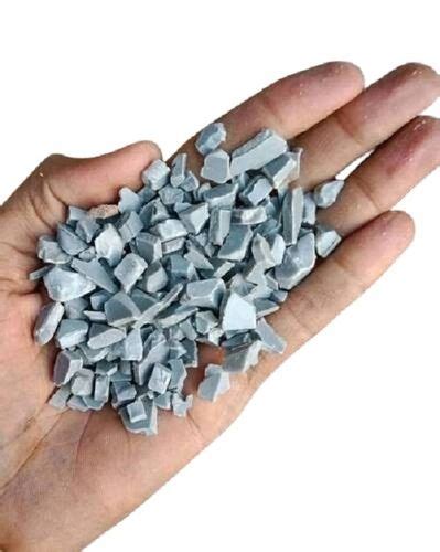 Pvc Grey White Pipe Regrind At Best Price In Seoul Bhaskar Associates