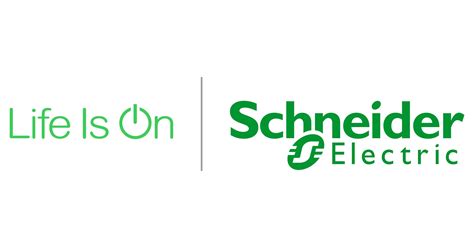 Schneider Electric Solar Unveils Insight, a Smart Digital Platform for ...