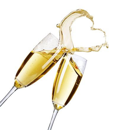 Champagne - Photography & Abstract Background Wallpapers on Desktop ...