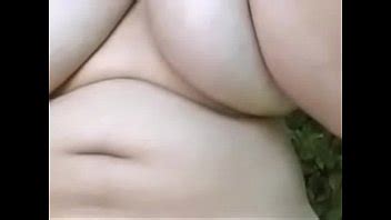 Dulce Carolina Xvideos