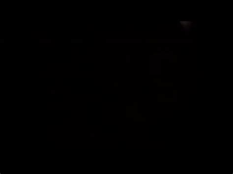 Amigo Hetero Y Casado Gym Xvideos