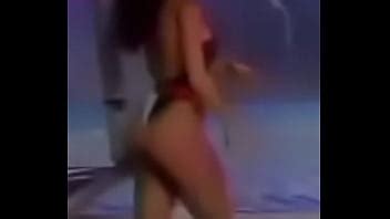 Ezgif Crop XVIDEOS