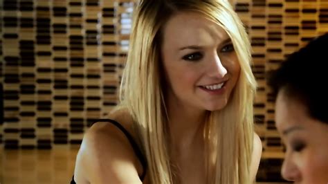 Studio Fun A Lesbian Porn