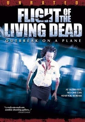 Flight Of The Living Dead - Movies on Google Play