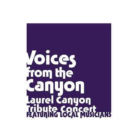 sandy theater movies 5