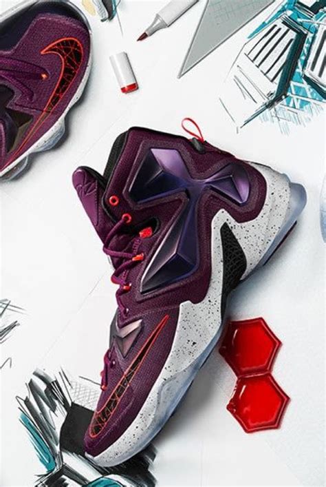 Nike Lebron 13s Hotsell Congdoan Sgu Edu Vn