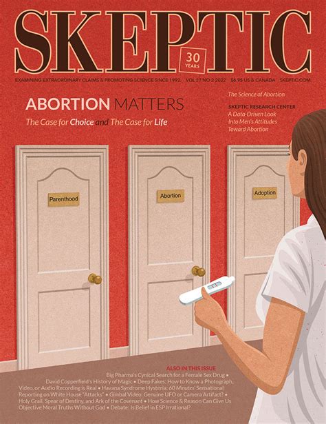 Skeptic Eskeptic September 1 2010