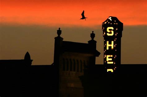 Meet the Sheboygan Press newsroom staff as we welcome our newest reporter