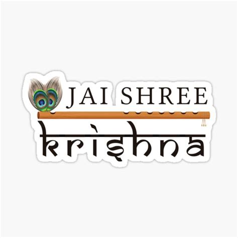 Jai Shree Krishna Naxreergo