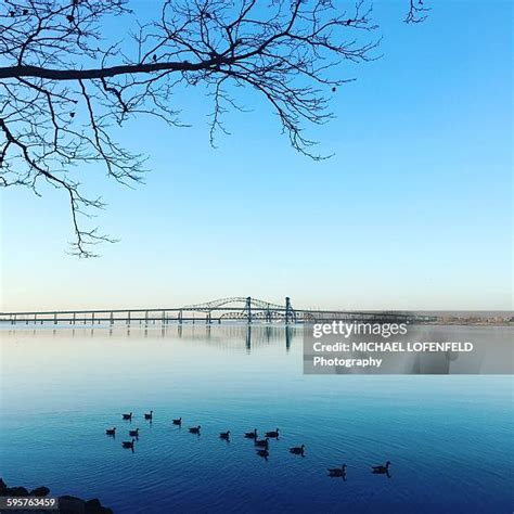 62 Hackensack River Bridge Stock Photos, High-Res Pictures, and Images - Getty Images