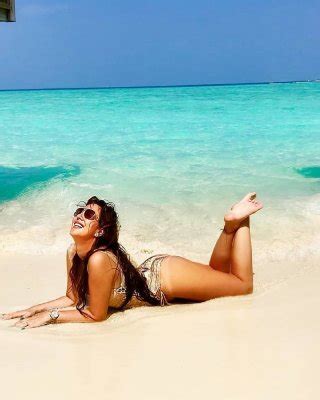 Serbian MILFs Sluts Porn Pictures XXX Photos Sex Images PICTOA