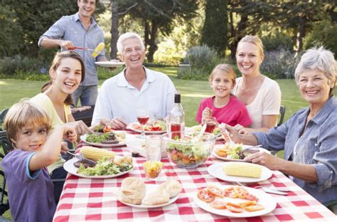 Succession Ce Que Vous Avez Intérêt à Faire Avant 70 Ans Mingzi