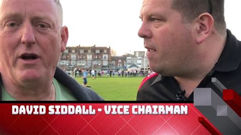 Mid Match Report Super 2s Vs Brixham RFC YouTube