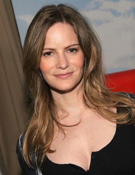 Jennifer Jason Leigh Biography Imdb