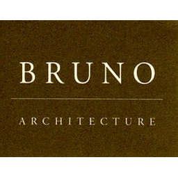 Bruno Architecture