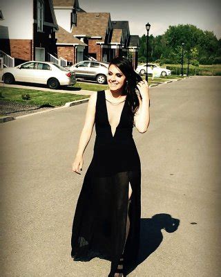 Junge Transen Porn Pics Pictoa