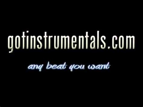 Trey Songz Invented Sex Instrumental YouTube