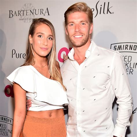 Summer House's Kyle Cooke Gives Wedding Update Amid Pandemic