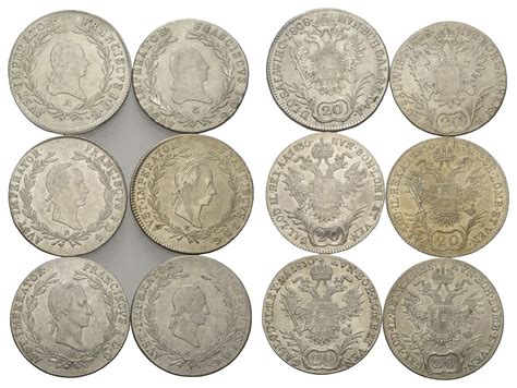 NumisBids Solidus Numismatik E K Monthly Auction 30 Lot 2413