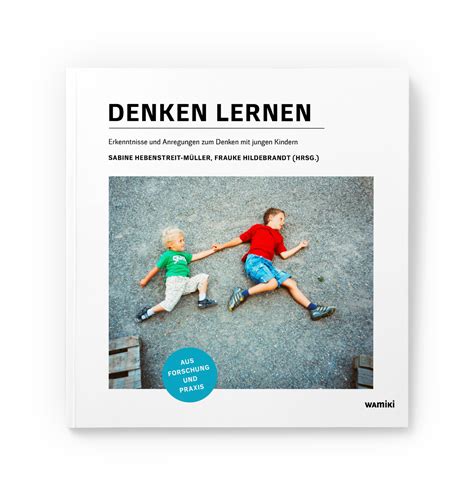 Denken lernen - wamiki.de