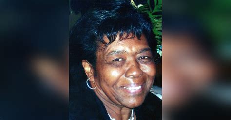 Leatrice Banks Obituary Visitation Funeral Information Hot Sex