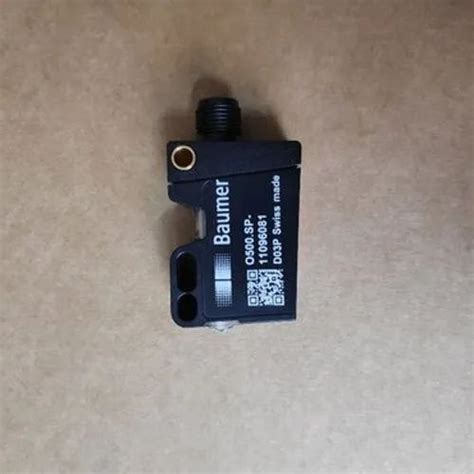 Infrared Proximity Sensor Ir Proximity Sensor Online Latest Price