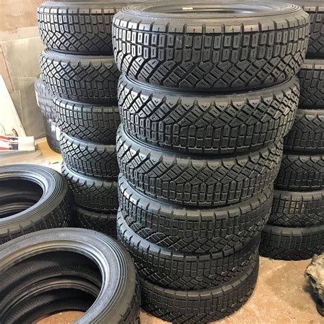 Maxxis Gravel Rally Tire Early Spring Sale — Four Star Motorsports