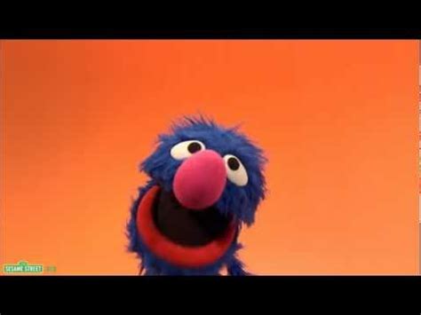 Classic Sesame Street - Kermit & Grover (Short & Long) - VidoEmo ...