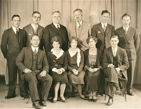 A major university hall will be named after margaret sheedy soon 13